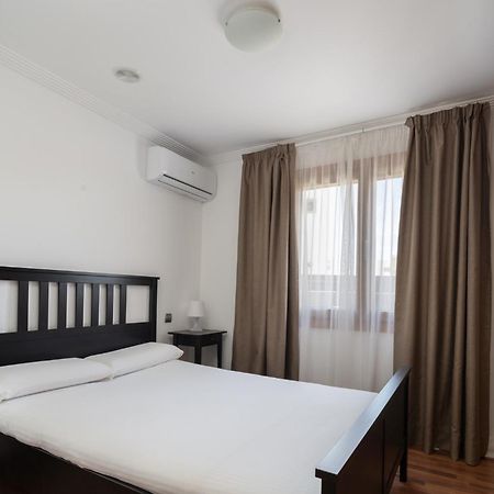 Camelot Holiday Homes By Livvo Playa Blanca  Ngoại thất bức ảnh