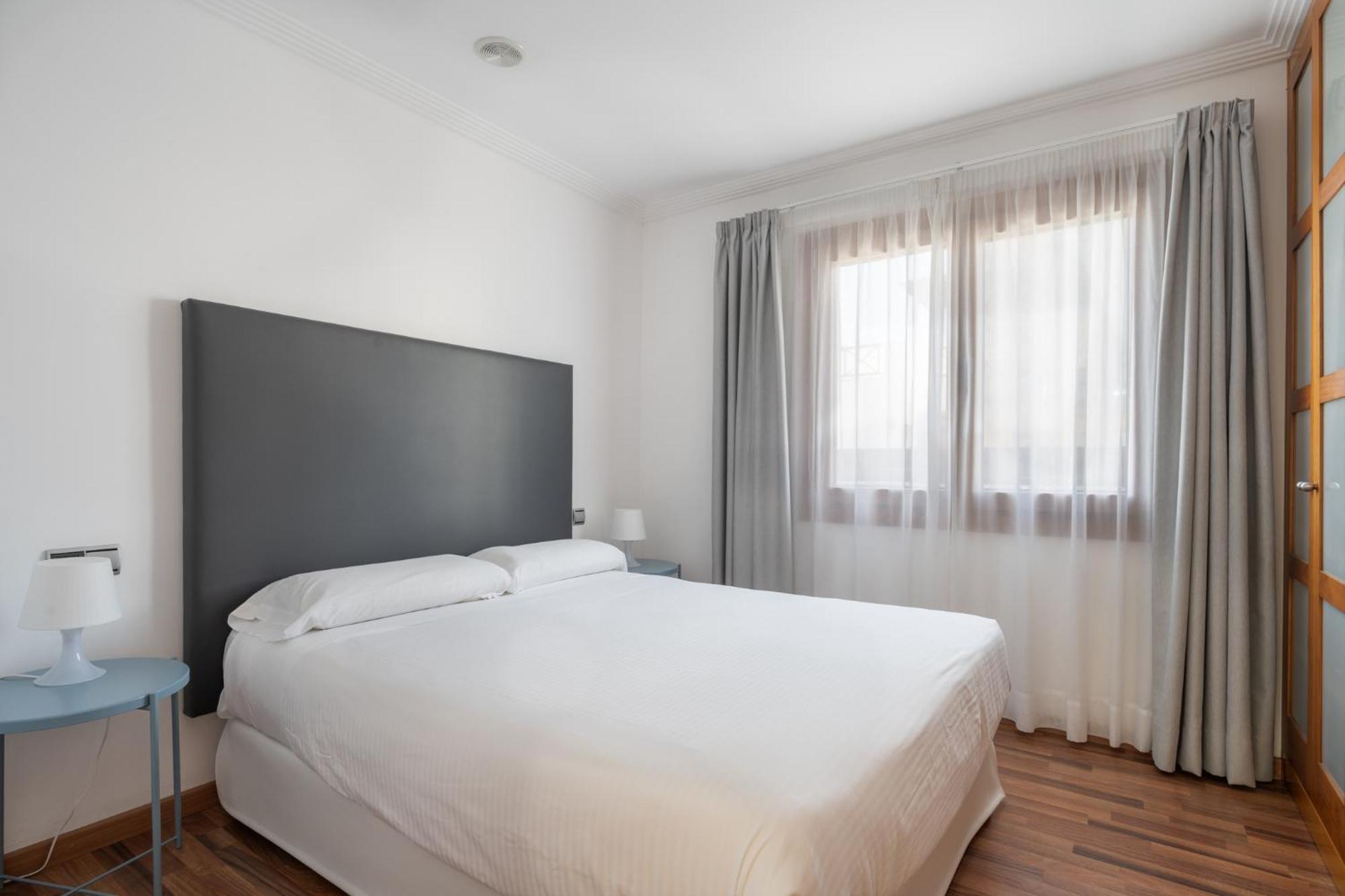 Camelot Holiday Homes By Livvo Playa Blanca  Ngoại thất bức ảnh