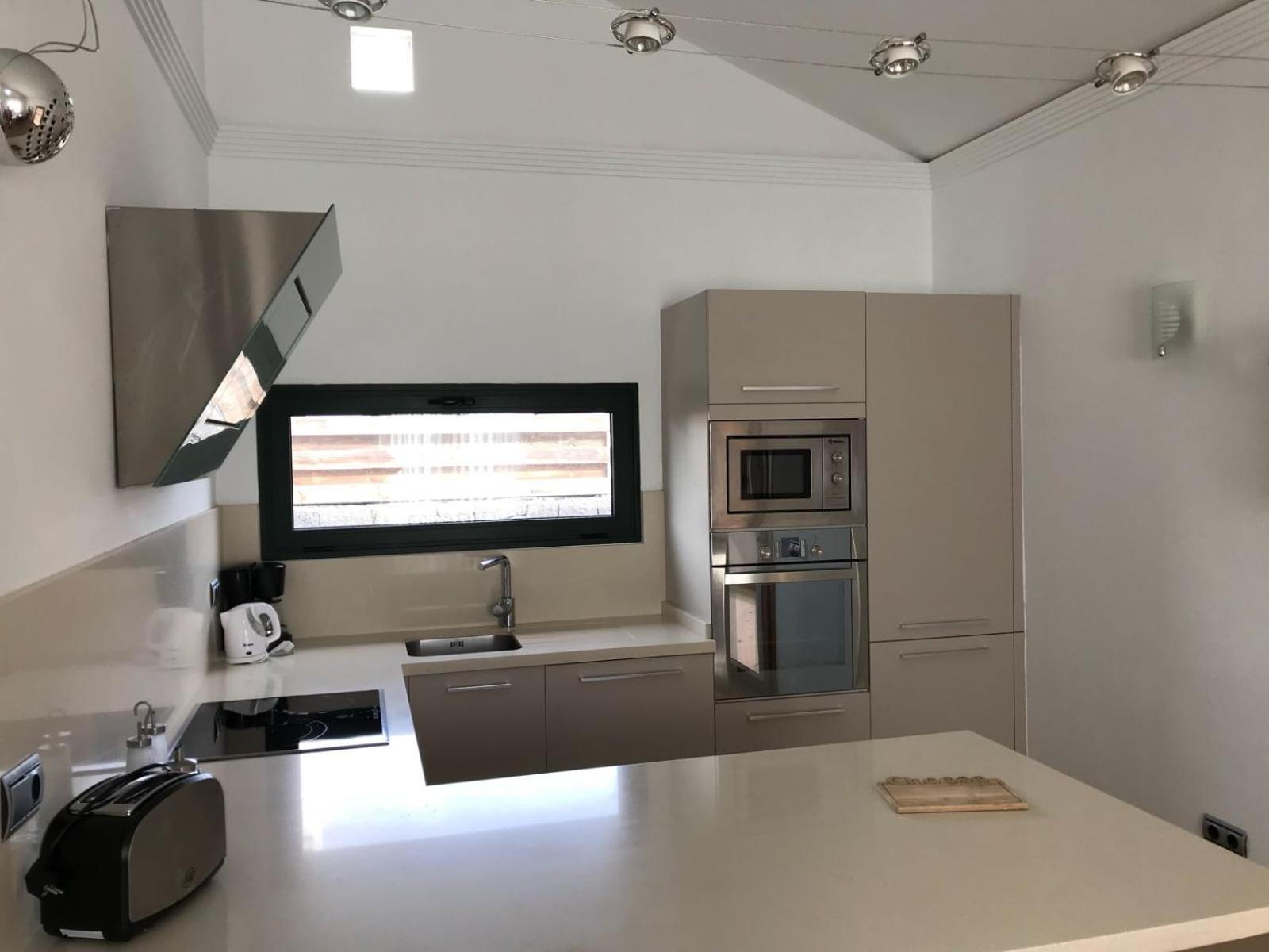 Camelot Holiday Homes By Livvo Playa Blanca  Ngoại thất bức ảnh