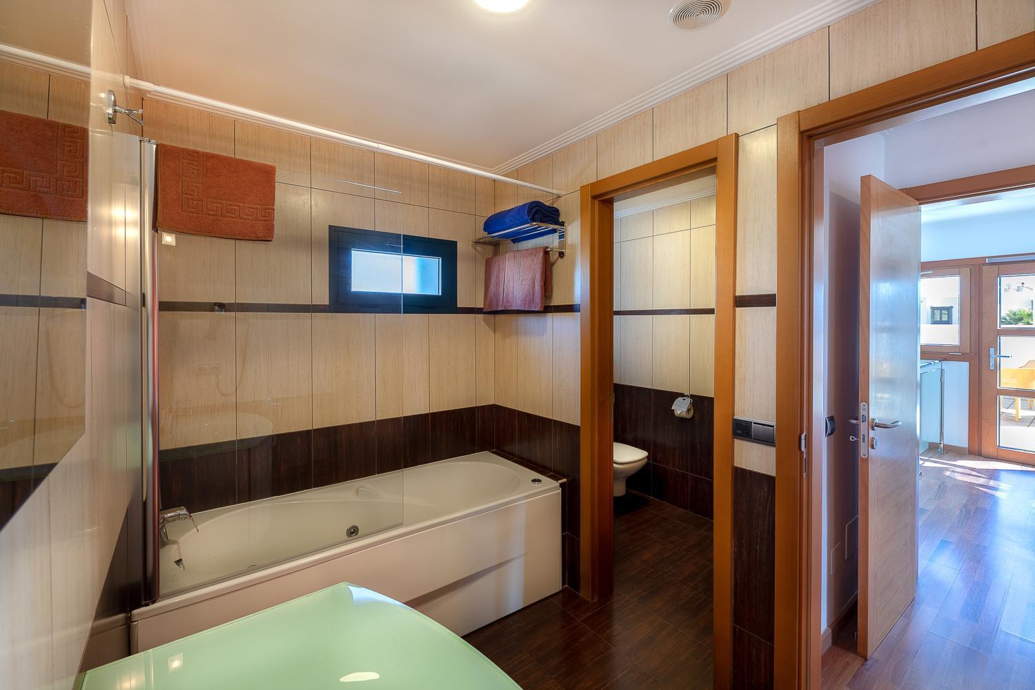 Camelot Holiday Homes By Livvo Playa Blanca  Ngoại thất bức ảnh