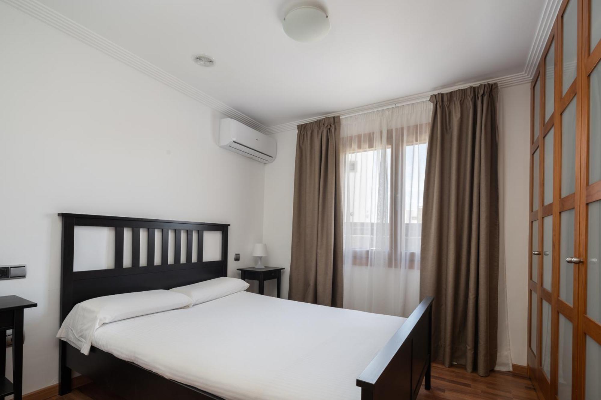 Camelot Holiday Homes By Livvo Playa Blanca  Ngoại thất bức ảnh