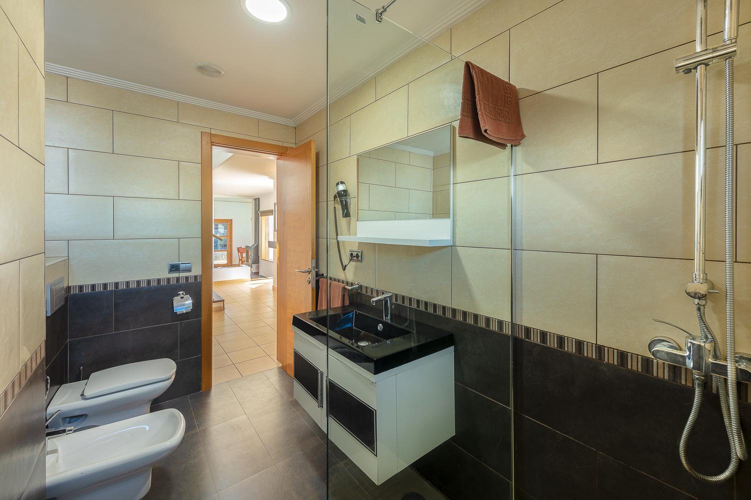 Camelot Holiday Homes By Livvo Playa Blanca  Ngoại thất bức ảnh