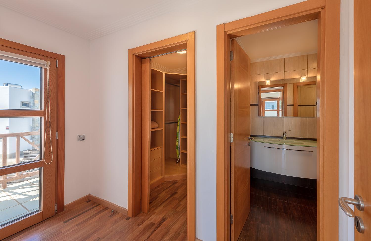 Camelot Holiday Homes By Livvo Playa Blanca  Ngoại thất bức ảnh