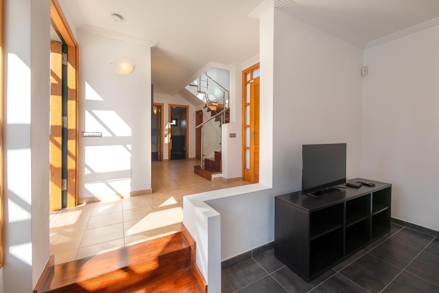 Camelot Holiday Homes By Livvo Playa Blanca  Ngoại thất bức ảnh