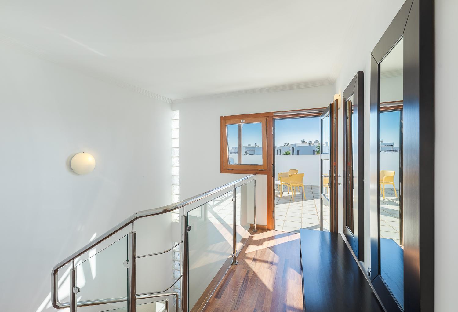 Camelot Holiday Homes By Livvo Playa Blanca  Ngoại thất bức ảnh